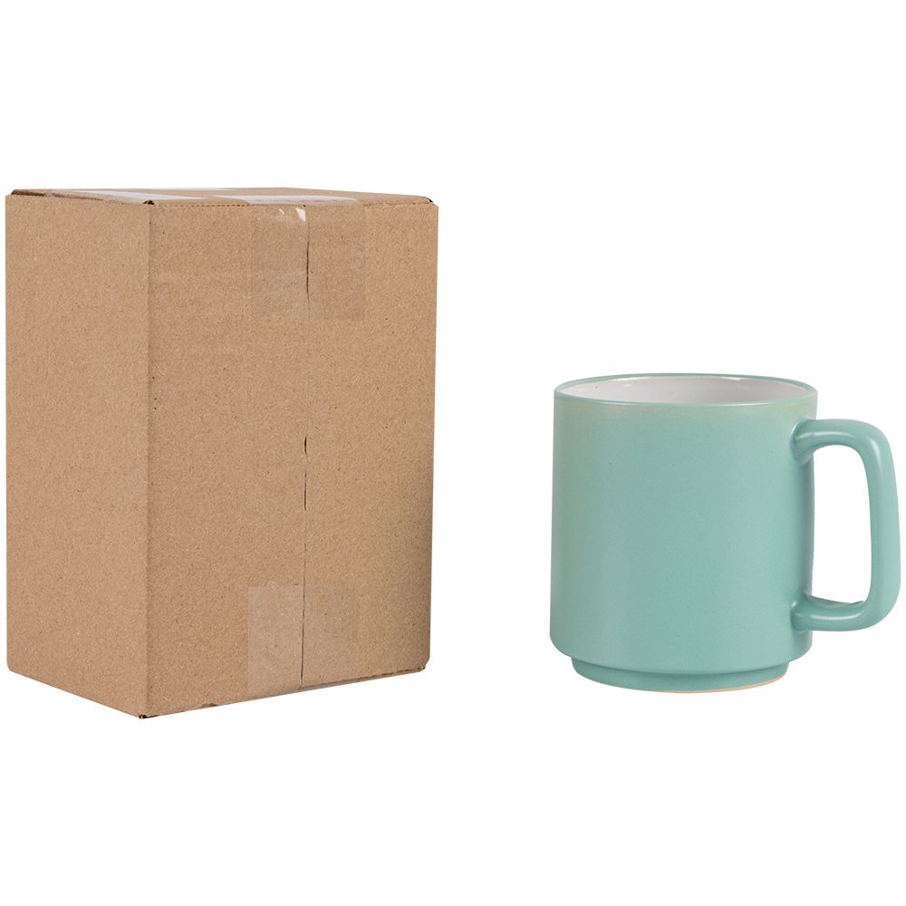 Картонный короб СДЭК тип «XS», 170*120*90 мм, Т-21 В Картонный короб СДЭК тип «XS», 170*120*90 мм, Т-21 В