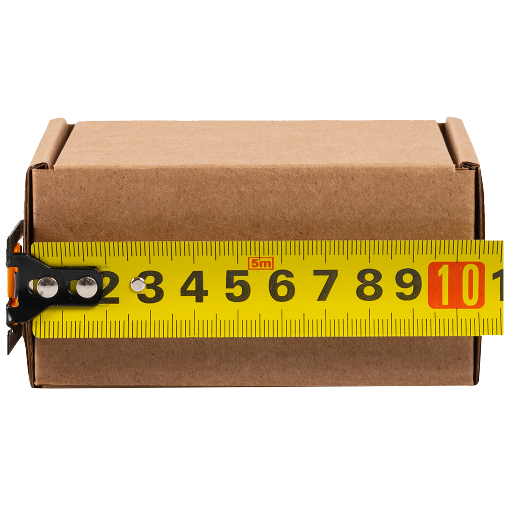 Самосборный короб №134, 90*90*50 мм, Т-23 Е Самосборный короб №134, 90*90*50 мм, Т-23 Е