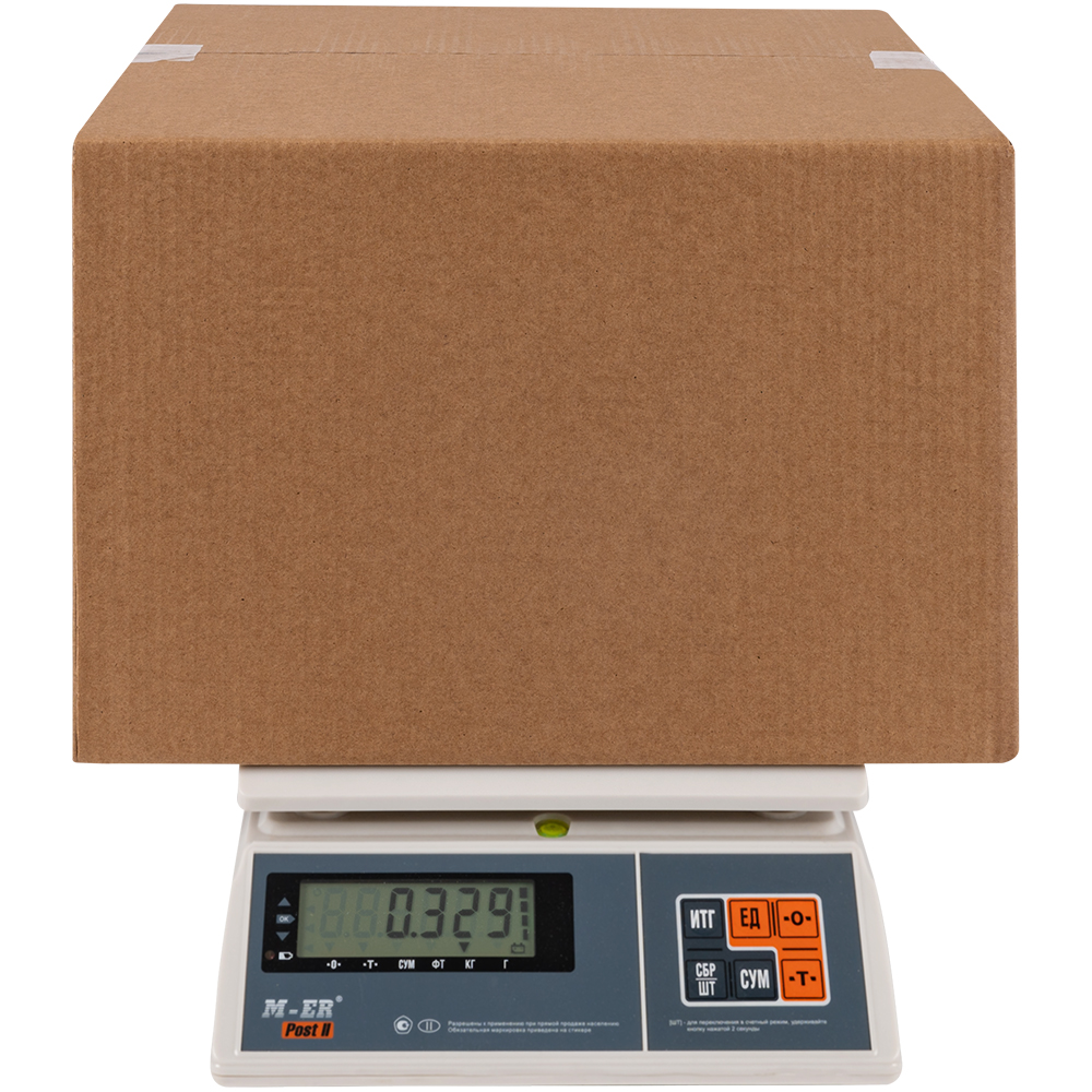 Короб для переезда №1 (малый), 380*380*260 мм Короб для переезда №1 (малый), 380*380*260 мм