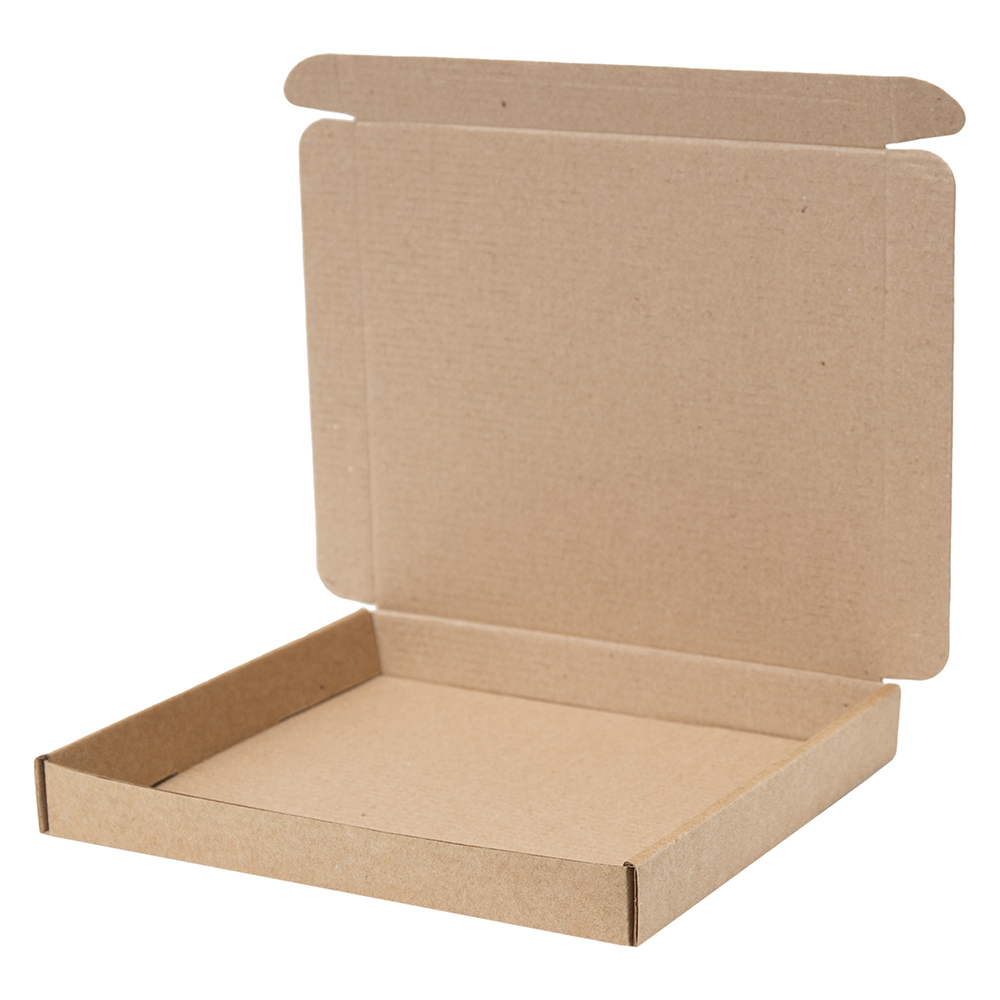 Короб КС-635 МГК, 210*185*25 мм Короб КС-635 МГК, 210*185*25 мм