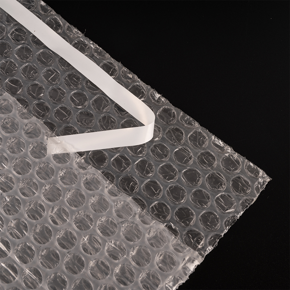 Пакет ВПП с клеевым клапаном, трёхслойный, 30*30+5 см Пакет ВПП с клеевым клапаном, трёхслойный, 30*30+5 см