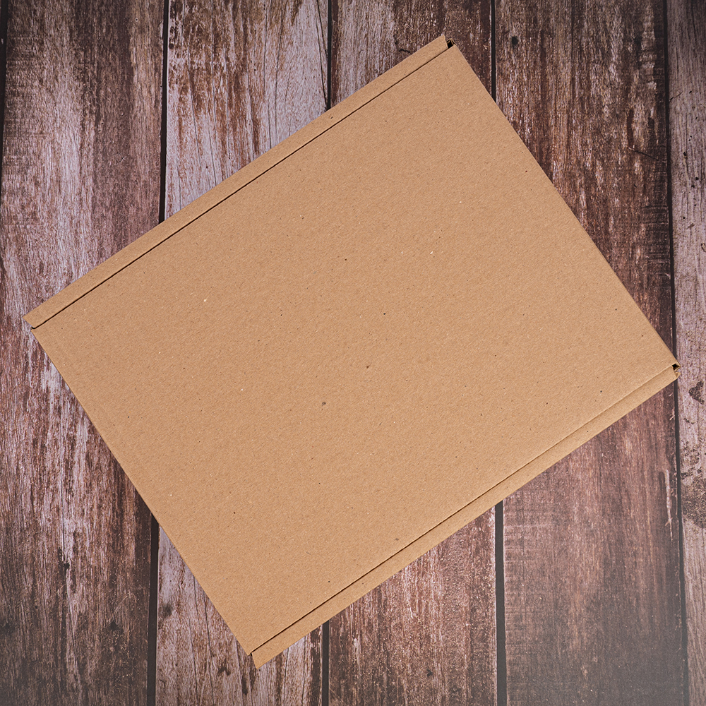 Бизнес Бокс А4, 225*300*100 мм Бизнес Бокс А4, 225*300*100 мм