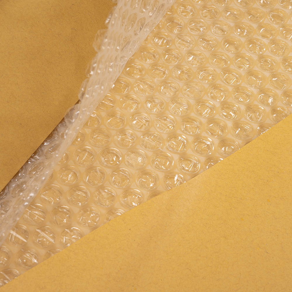 Бурый крафт пакет с прослойкой, 32*45 см, I-19-G (J/6) Бурый крафт пакет с прослойкой, 32*45 см, I-19-G (J/6)