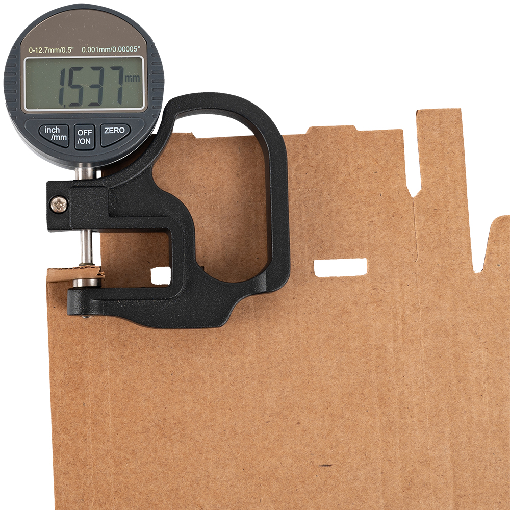 Самосборный короб №131, 150*110*20 мм, Т-23 Е Самосборный короб №131, 150*110*20 мм, Т-23 Е