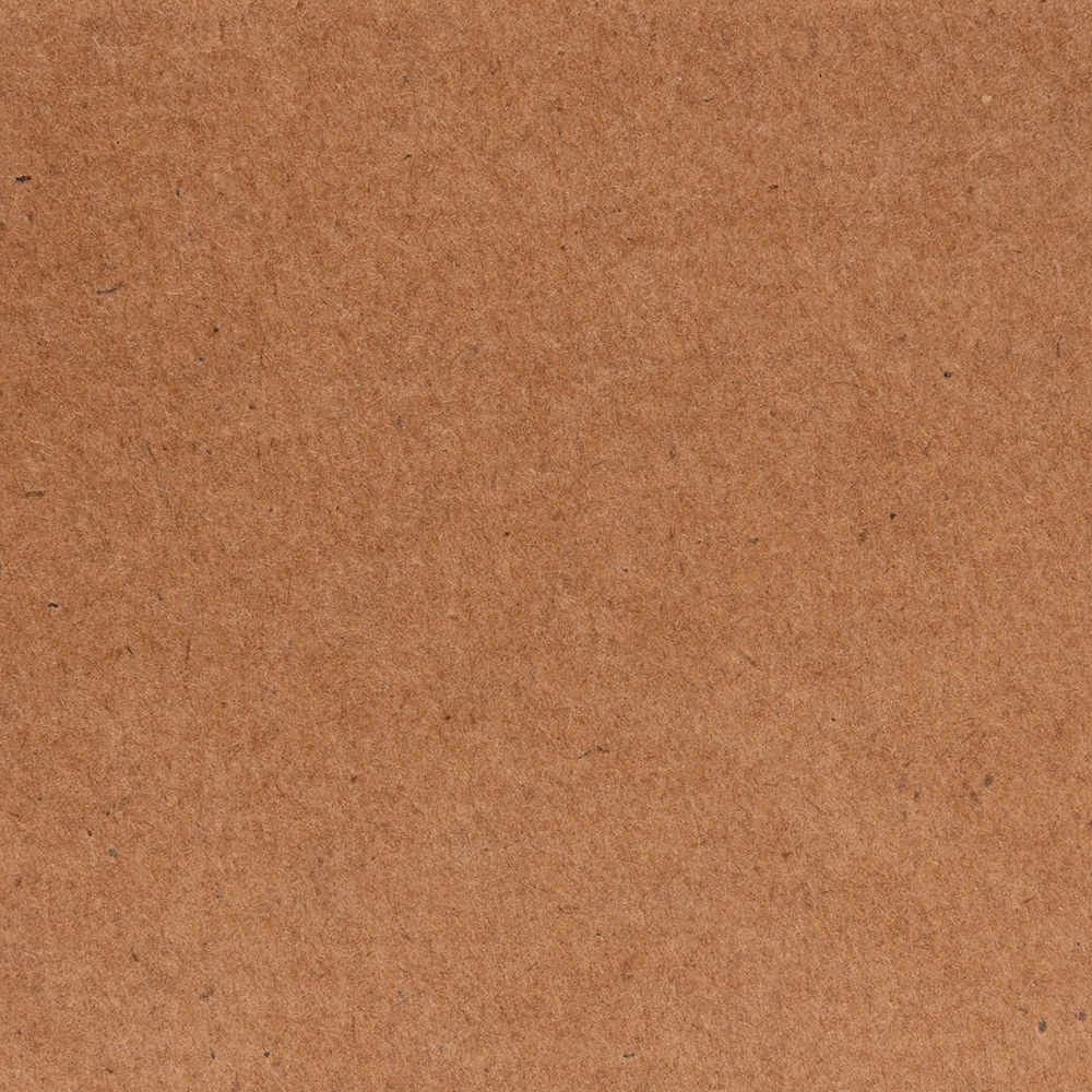 Самосборный короб №134, 90*90*50 мм, Т-23 Е Самосборный короб №134, 90*90*50 мм, Т-23 Е