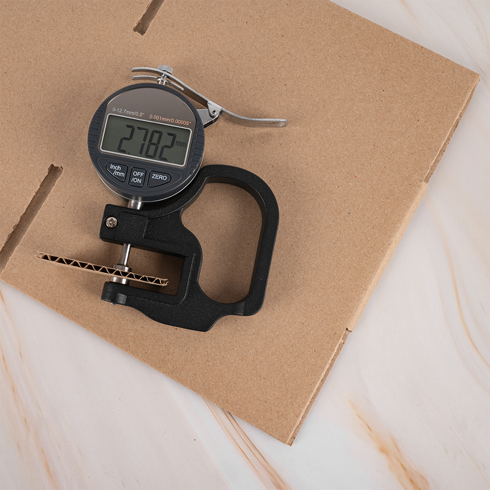 Картонный короб СДЭК тип «XS», 170*120*90 мм, Т-21 В Картонный короб СДЭК тип «XS», 170*120*90 мм, Т-21 В