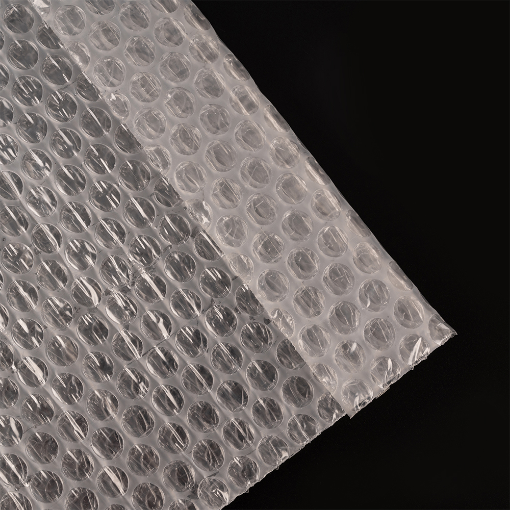 Пакет ВПП с клеевым клапаном, трёхслойный, 30*30+5 см Пакет ВПП с клеевым клапаном, трёхслойный, 30*30+5 см