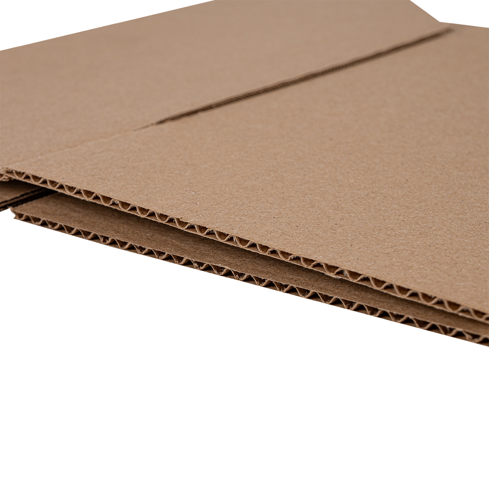 Коробка №150, 150*150*150 мм Коробка №150, 150*150*150 мм