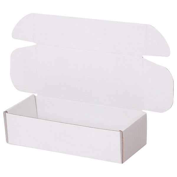 Короб КС-434 МГФ, белый, 185*85*40 мм Короб КС-434 МГФ, белый, 185*85*40 мм