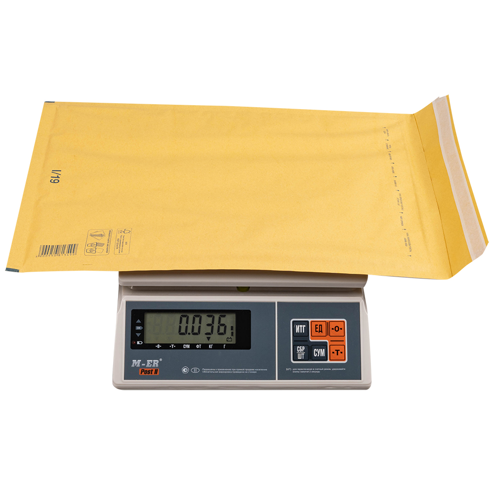 Бурый крафт пакет с прослойкой, 32*45 см, I-19-G (J/6) Бурый крафт пакет с прослойкой, 32*45 см, I-19-G (J/6)