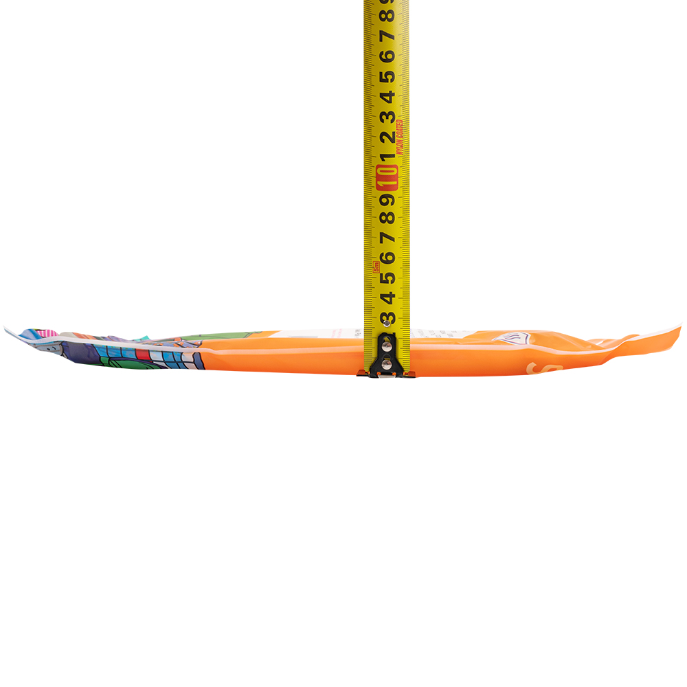 Вакуумный пакет S для вещей, 45*57 см Вакуумный пакет S для вещей, 45*57 см