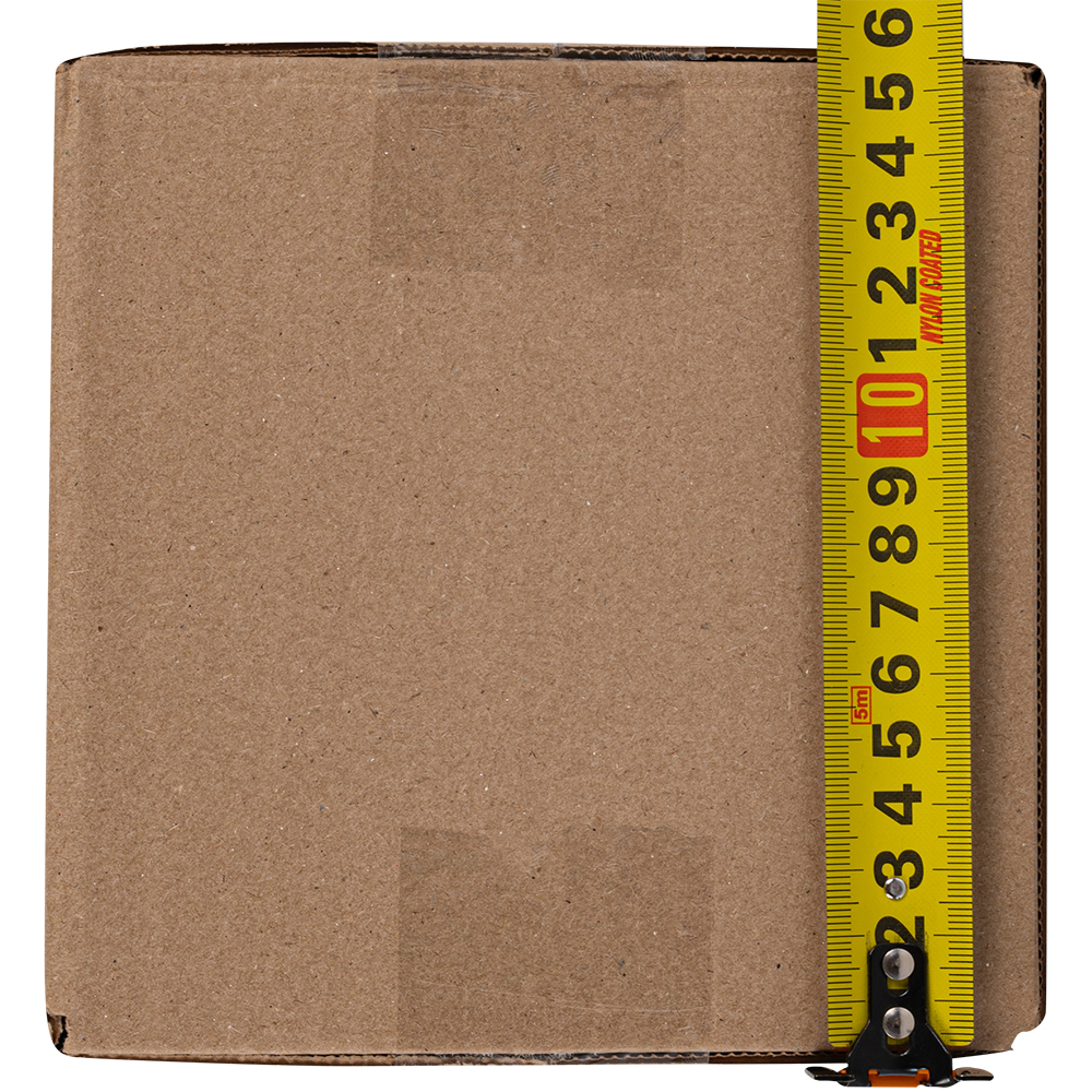 Коробка №150, 150*150*150 мм Коробка №150, 150*150*150 мм