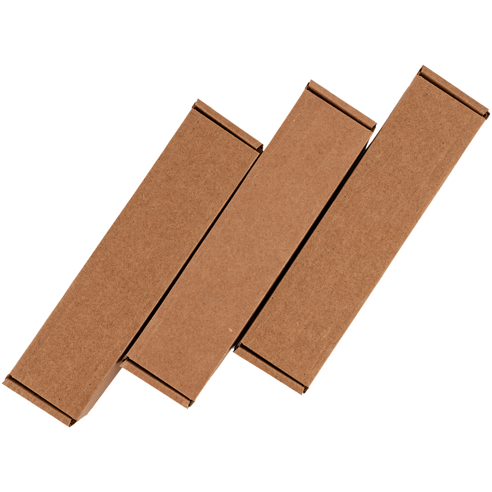 Самосборный короб №136, 190*45*45 мм, Т-23 Е Самосборный короб №136, 190*45*45 мм, Т-23 Е