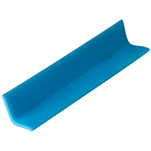 Защитный профиль L 50*50-6, 2000 мм Защитный профиль L 50*50-6, 2000 мм