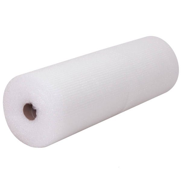 Воздушно пузырьковая пленка, 50*1.2 м «Оптима», 35 г/м², двухслойная Воздушно пузырьковая пленка, 50*1.2 м «Оптима», 35 г/м², двухслойная