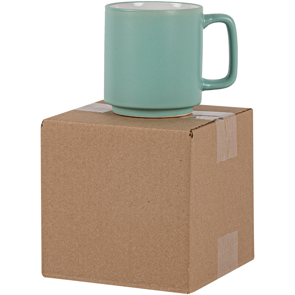 Коробка №150, 150*150*150 мм Коробка №150, 150*150*150 мм