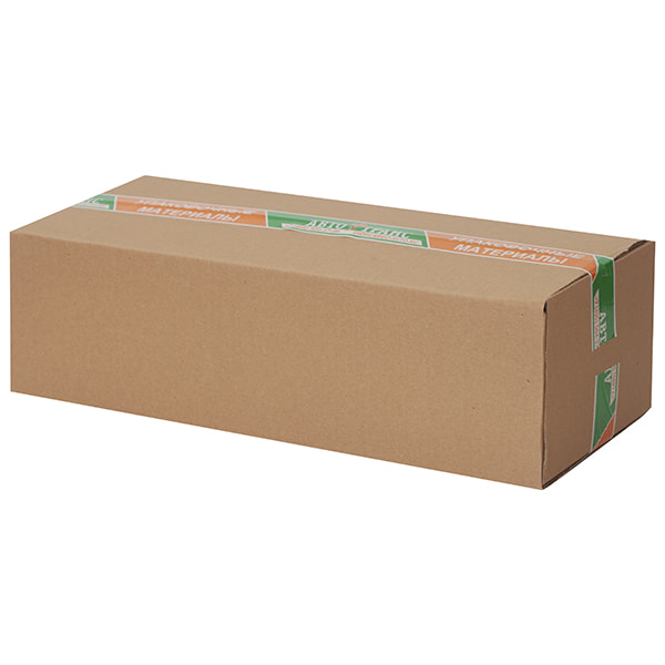 Короб №4 (классический), 515*225*150 мм Короб №4 (классический), 515*225*150 мм