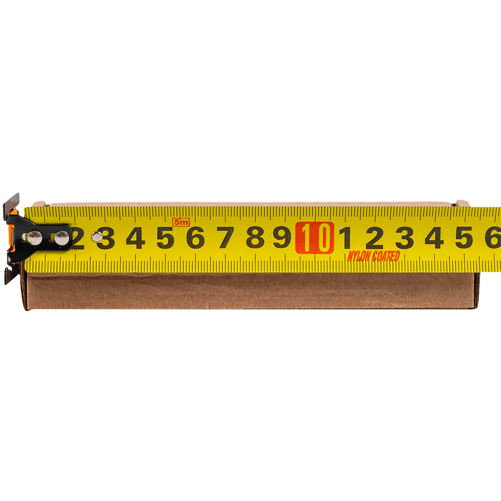 Самосборный короб №135, 140*40*30 мм, Т-23 Е Самосборный короб №135, 140*40*30 мм, Т-23 Е