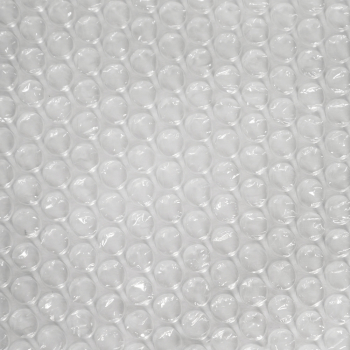 Воздушно пузырьковая пленка, 50*0.3 м «Оптима компакт», 35 г/м², двухслойная