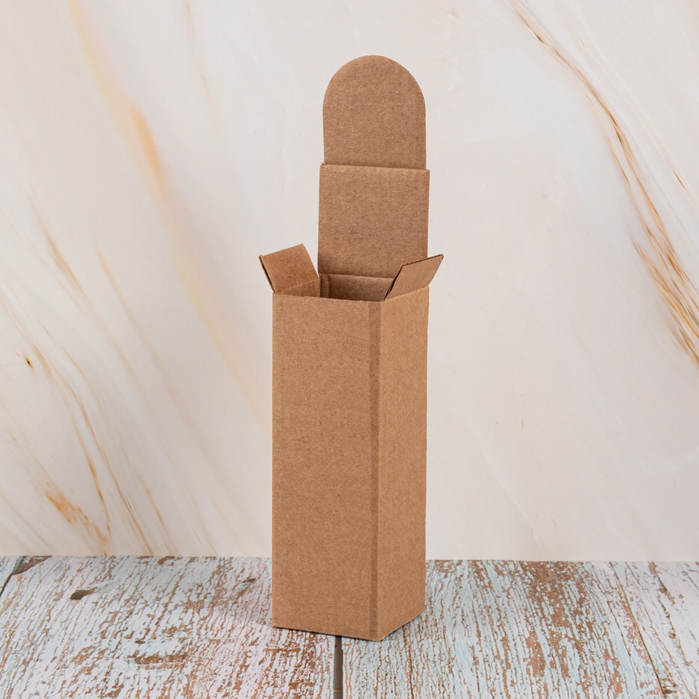 Самосборный короб №153, ласточкин хвост, 80*80*220 мм, Т-23 Е Самосборный короб №153, ласточкин хвост, 80*80*220 мм, Т-23 Е