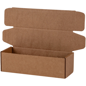 Коробка «Тубус», 200*60*60 мм, Т-23 Е