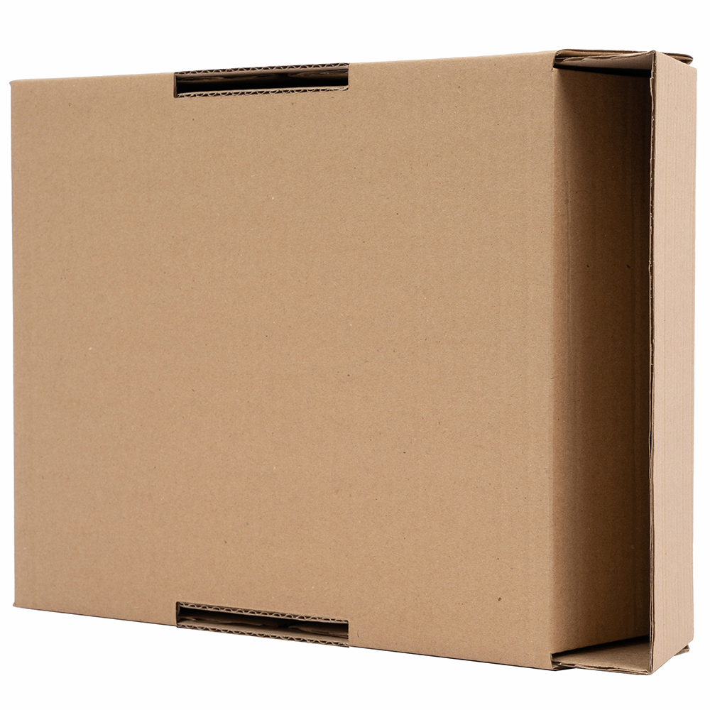 Бизнес Бокс А4, 225*300*100 мм Бизнес Бокс А4, 225*300*100 мм