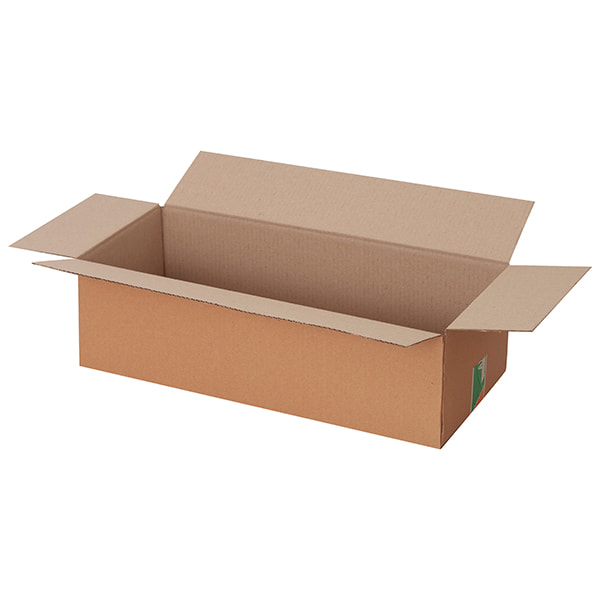 Короб №4 (классический), 515*225*150 мм Короб №4 (классический), 515*225*150 мм