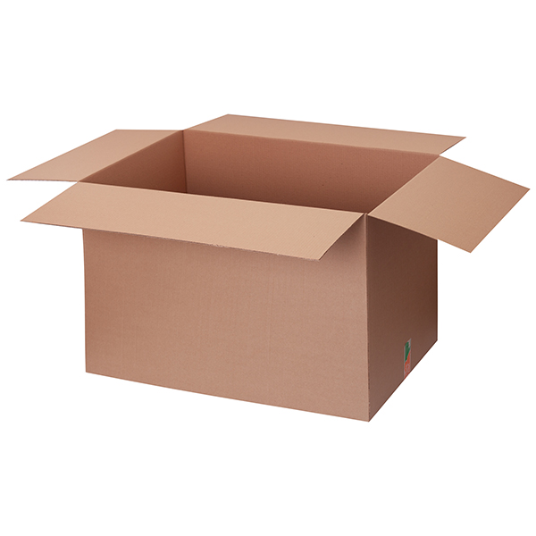 Короб №20 для вещей (объемный), 800*550*550 мм, Т-24 В Короб №20 для вещей (объемный), 800*550*550 мм, Т-24 В