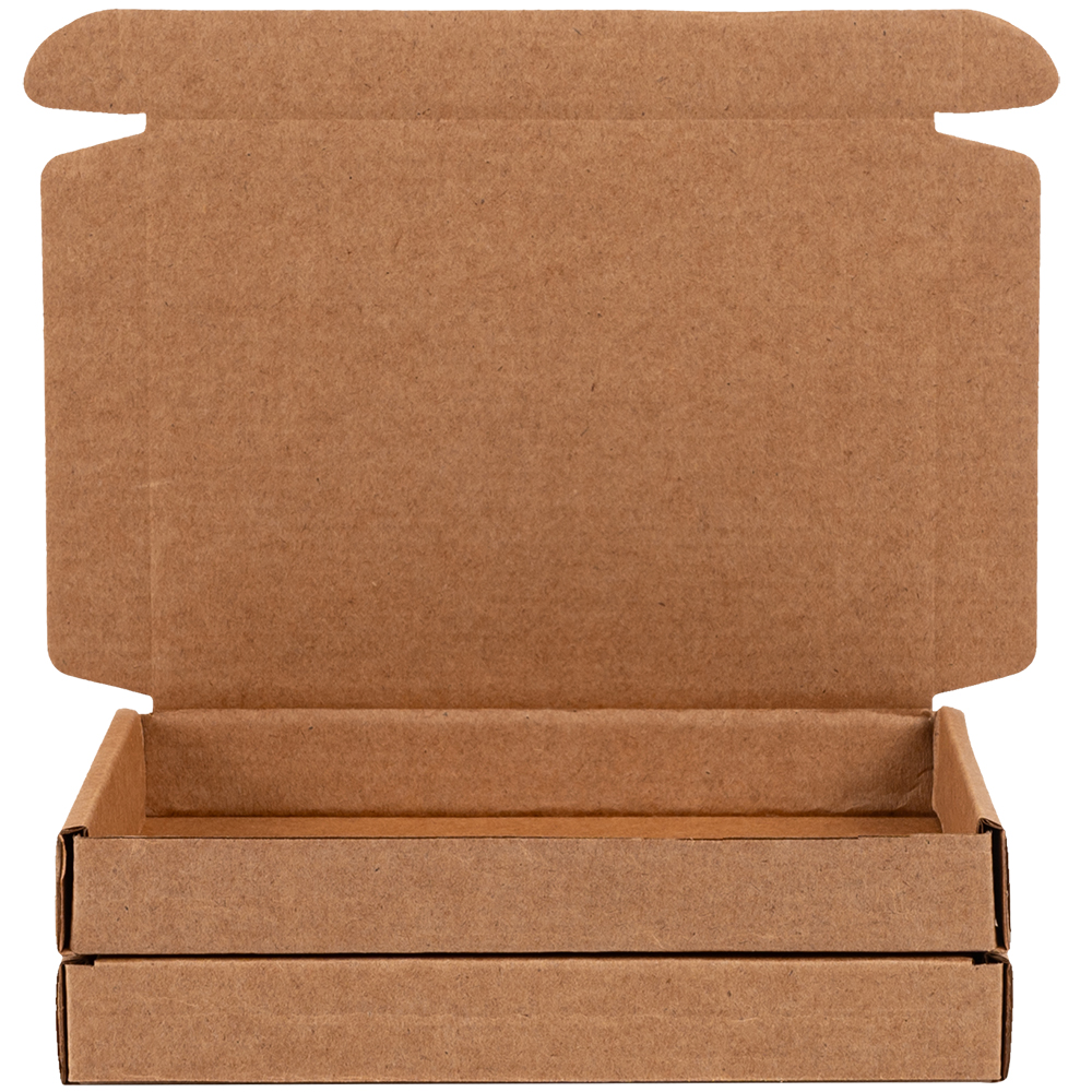 Самосборный короб №131, 150*110*20 мм, Т-23 Е Самосборный короб №131, 150*110*20 мм, Т-23 Е