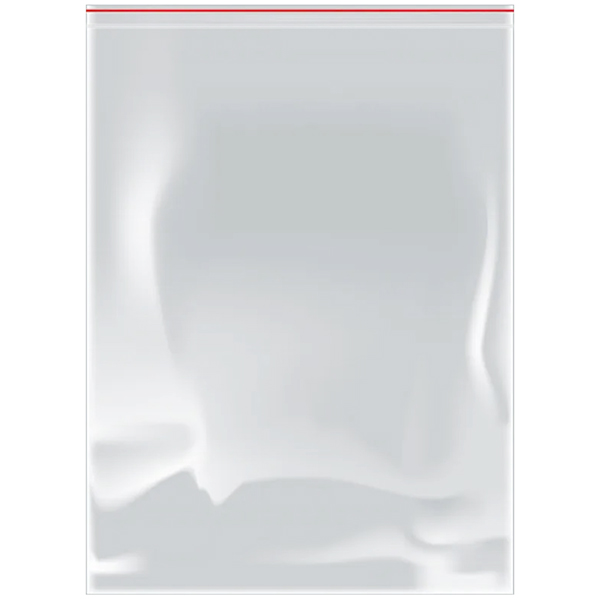 Пакеты Zip Lock, 300*400 мм, 70-80 мкм, 100 шт. Пакеты Zip Lock, 300*400 мм, 70-80 мкм, 100 шт.