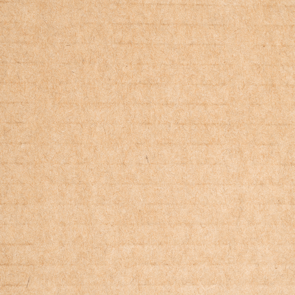 Лист гофрокартона Т21, 1200*800 мм Лист гофрокартона Т21, 1200*800 мм