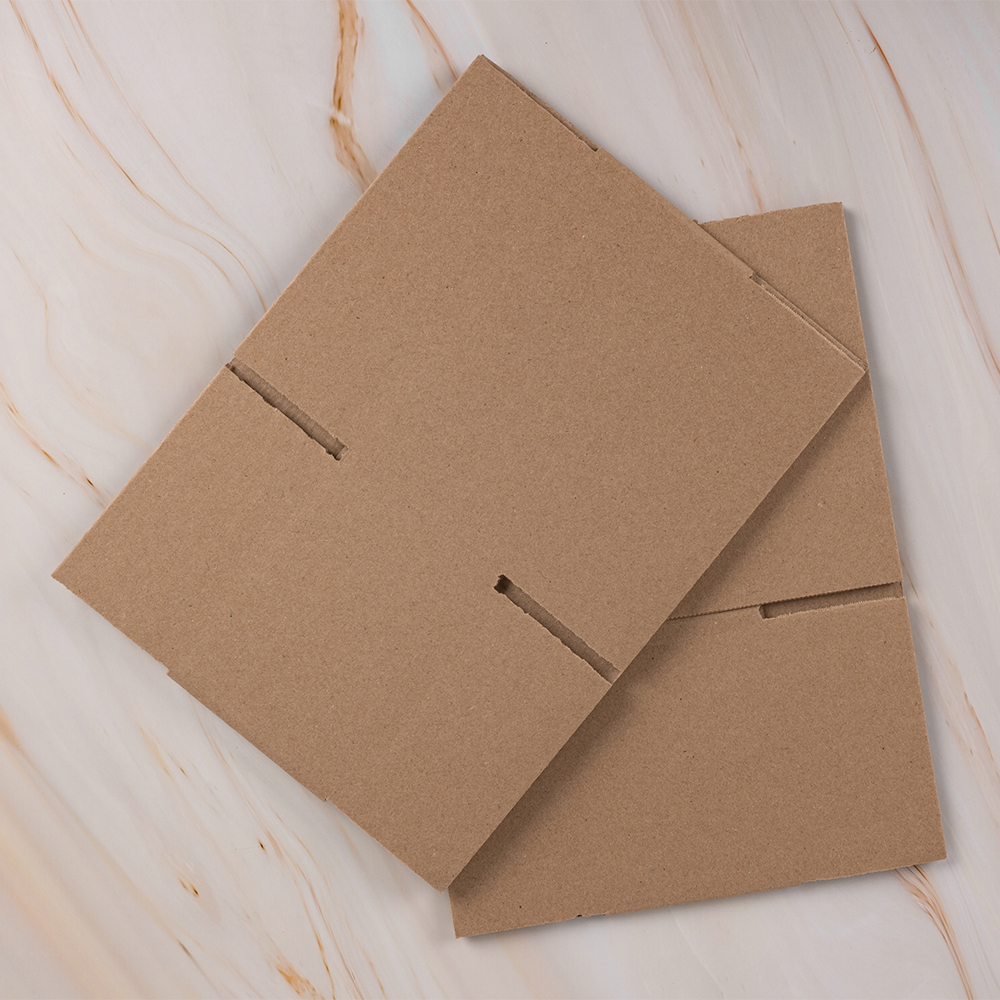 Картонный короб СДЭК тип «XS», 170*120*90 мм, Т-21 В Картонный короб СДЭК тип «XS», 170*120*90 мм, Т-21 В