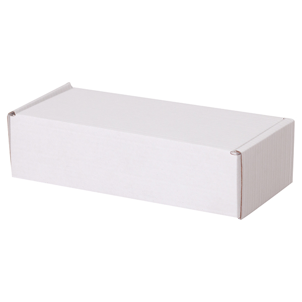 Короб КС-434 МГФ, белый, 185*85*40 мм Короб КС-434 МГФ, белый, 185*85*40 мм