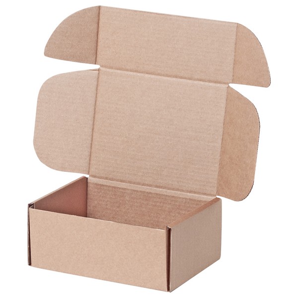 Короб №300, 110*95*75 мм Короб №300, 110*95*75 мм