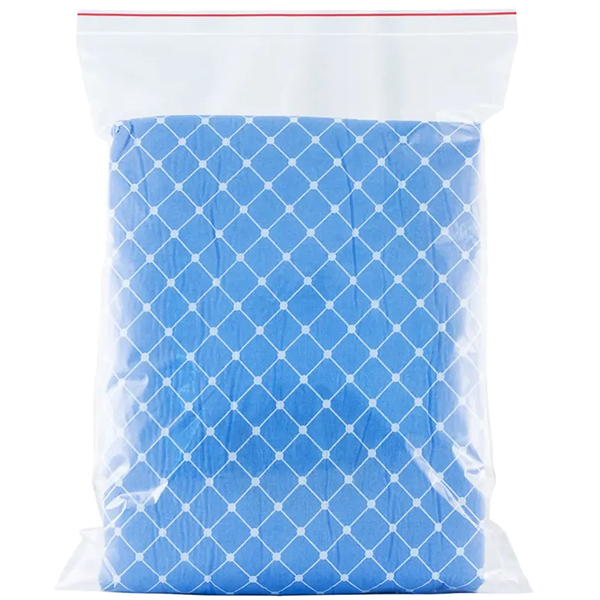 Пакеты Zip Lock, 250*350 мм, 70-80 мкм, 100 шт. Пакеты Zip Lock, 250*350 мм, 70-80 мкм, 100 шт.
