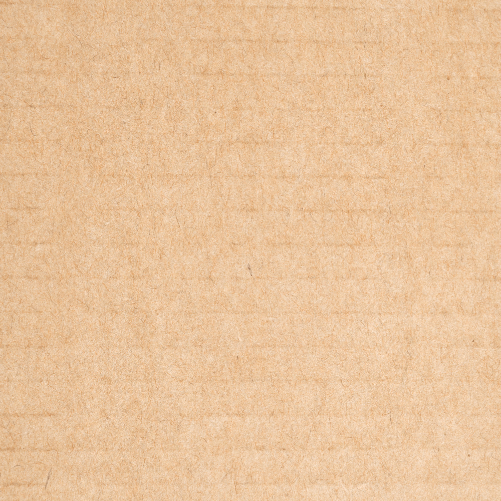 Лист гофрокартона Т24, 1200*2060 мм Лист гофрокартона Т24, 1200*2060 мм