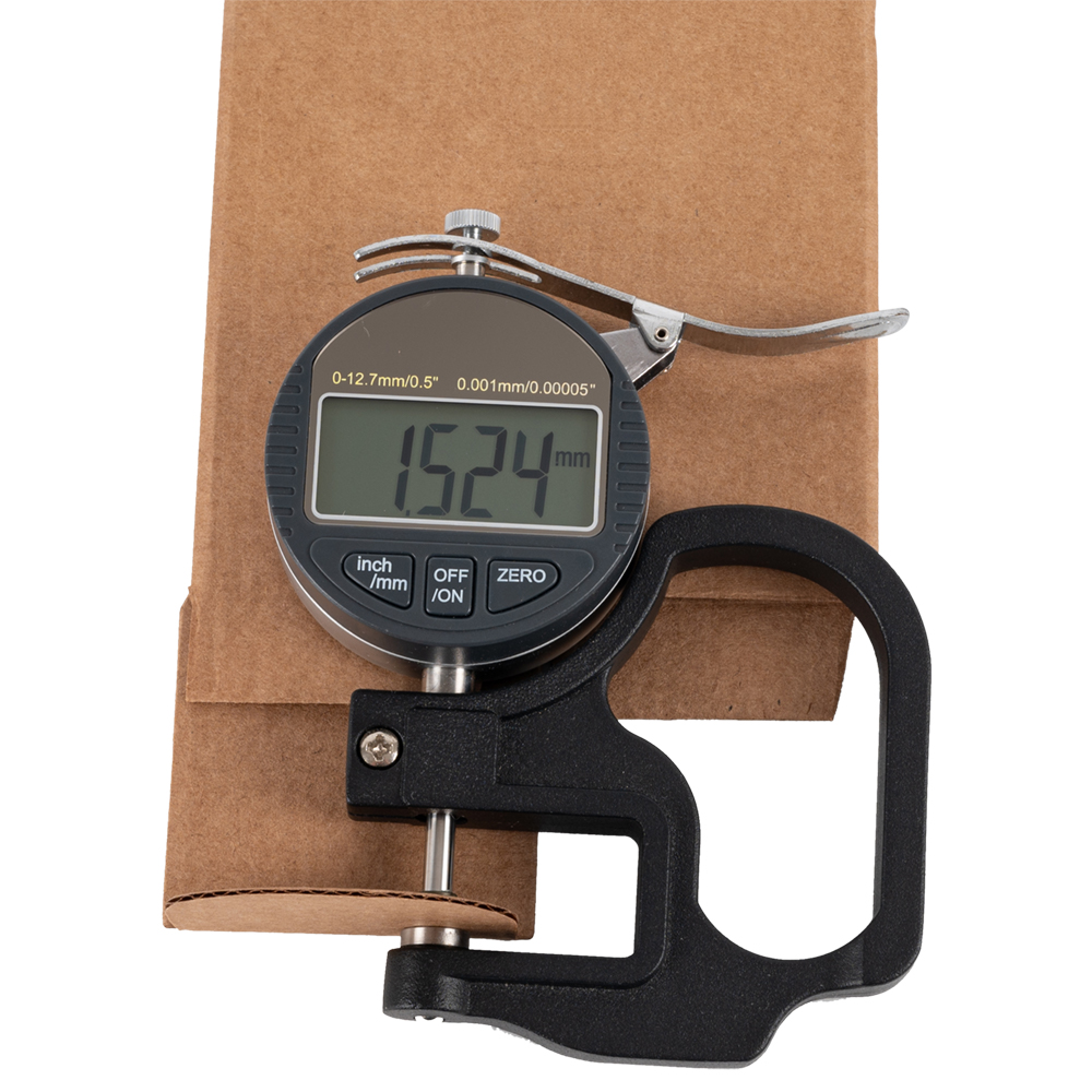 Самосборный короб №153, ласточкин хвост, 80*80*220 мм, Т-23 Е Самосборный короб №153, ласточкин хвост, 80*80*220 мм, Т-23 Е