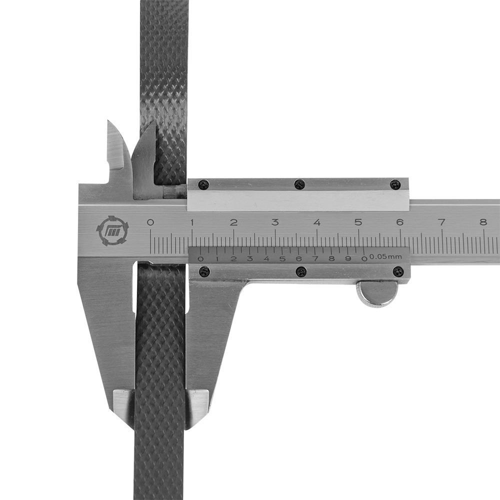 Стреппинг лента полипропиленовая (ПП), 12мм*0.5мм*500м, серая Стреппинг лента полипропиленовая (ПП), 12мм*0.5мм*500м, серая
