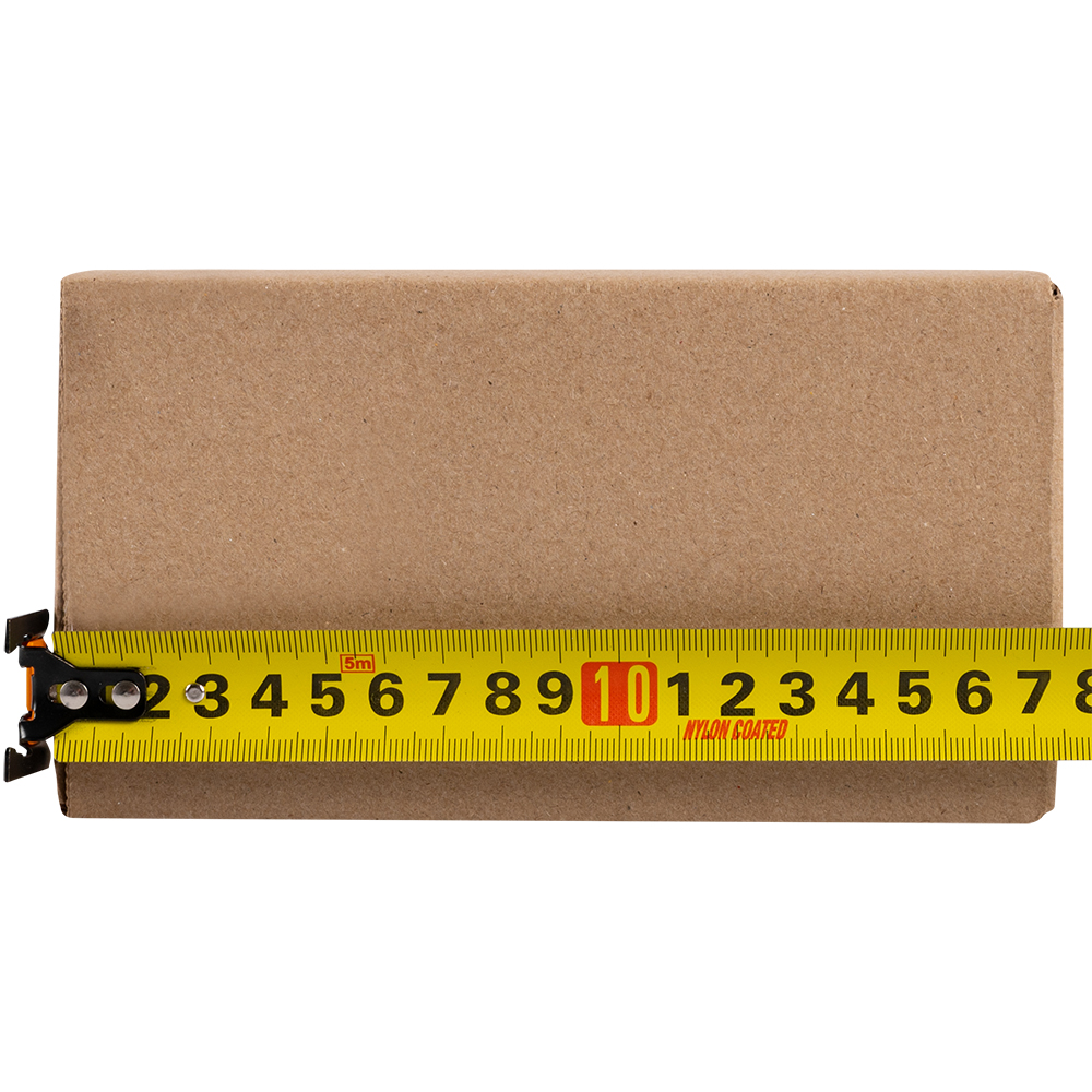 Картонный короб СДЭК тип «XS», 170*120*90 мм, Т-21 В Картонный короб СДЭК тип «XS», 170*120*90 мм, Т-21 В