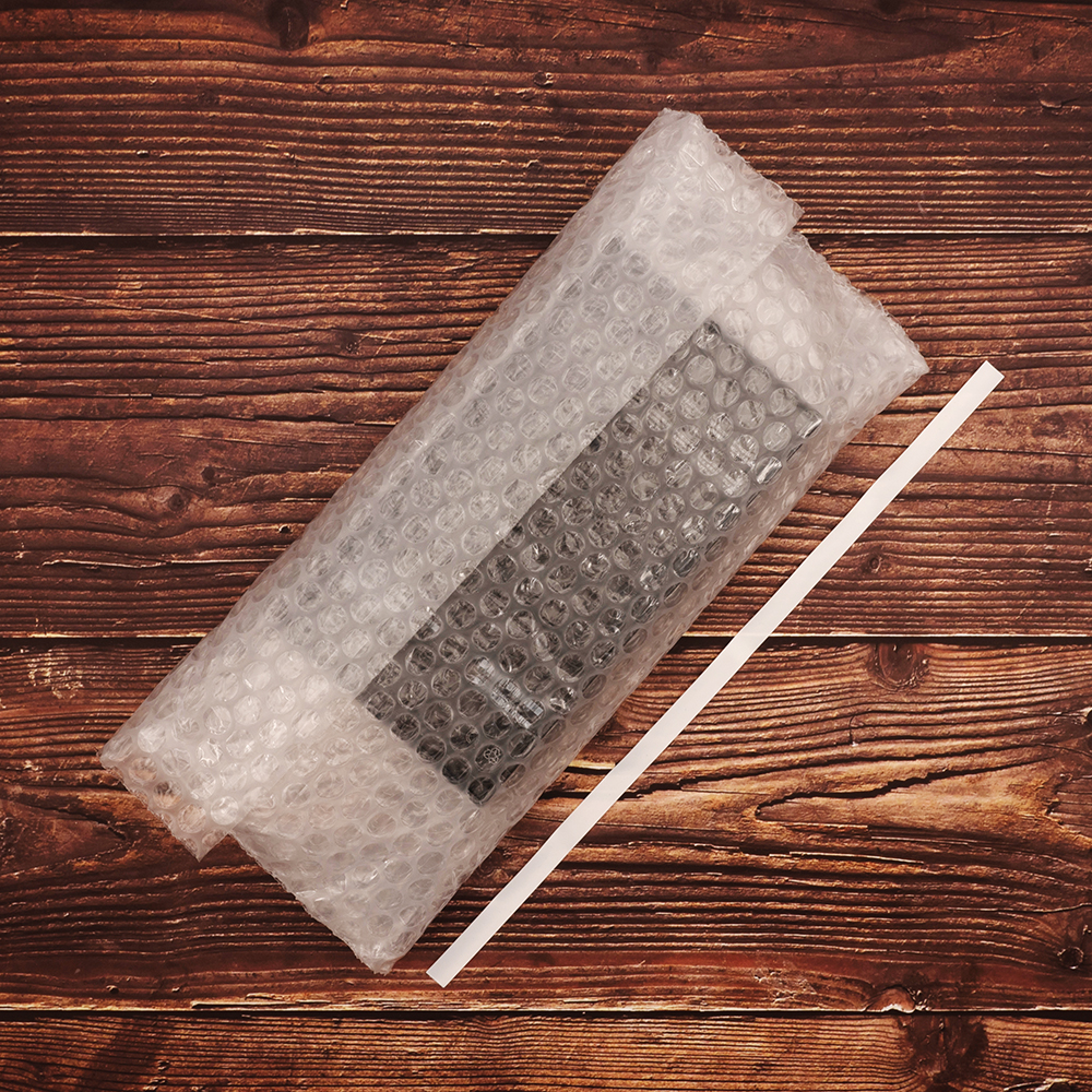 Пакет ВПП с клеевым клапаном, трёхслойный, 30*30+5 см Пакет ВПП с клеевым клапаном, трёхслойный, 30*30+5 см