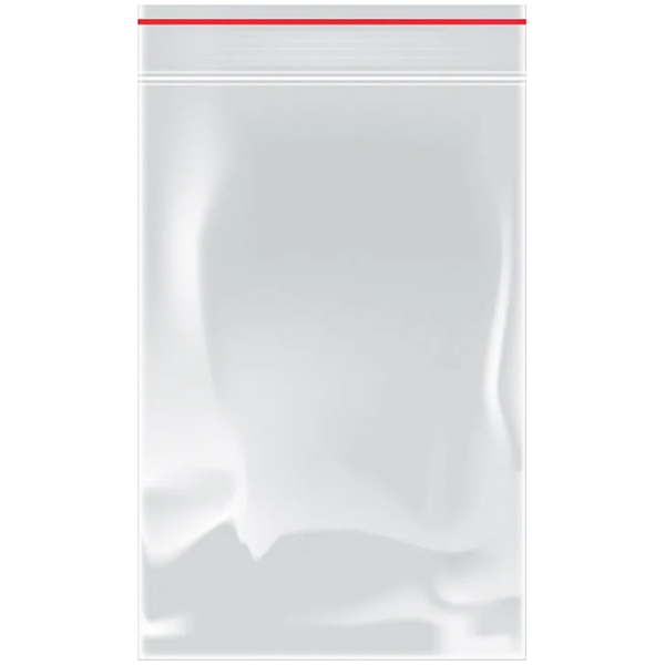 Пакеты Zip Lock, 80*120 мм, 40-50 мкм, 100 шт. Пакеты Zip Lock, 80*120 мм, 40-50 мкм, 100 шт.