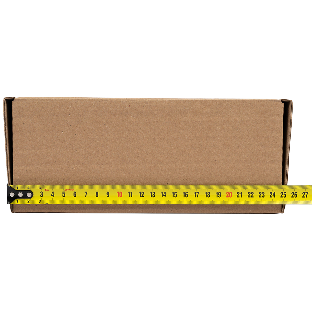 Бизнес Бокс А4, 225*300*100 мм Бизнес Бокс А4, 225*300*100 мм