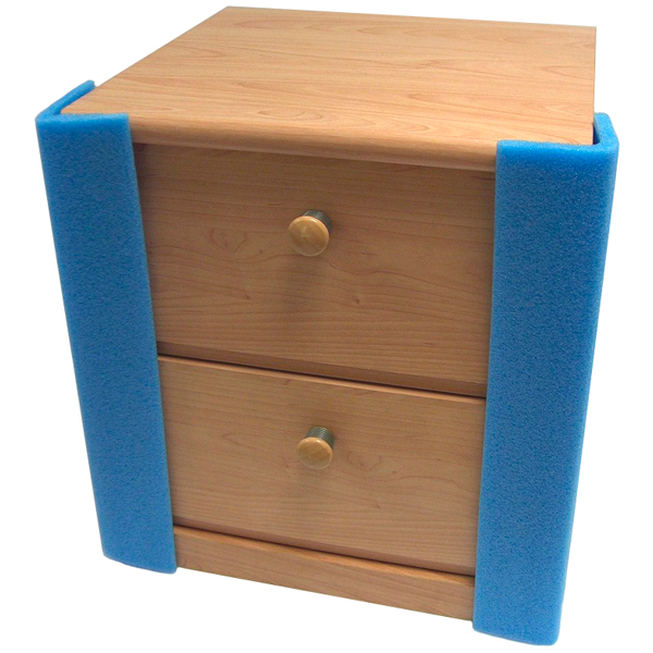 Защитный профиль L 50*50-6, 2000 мм Защитный профиль L 50*50-6, 2000 мм