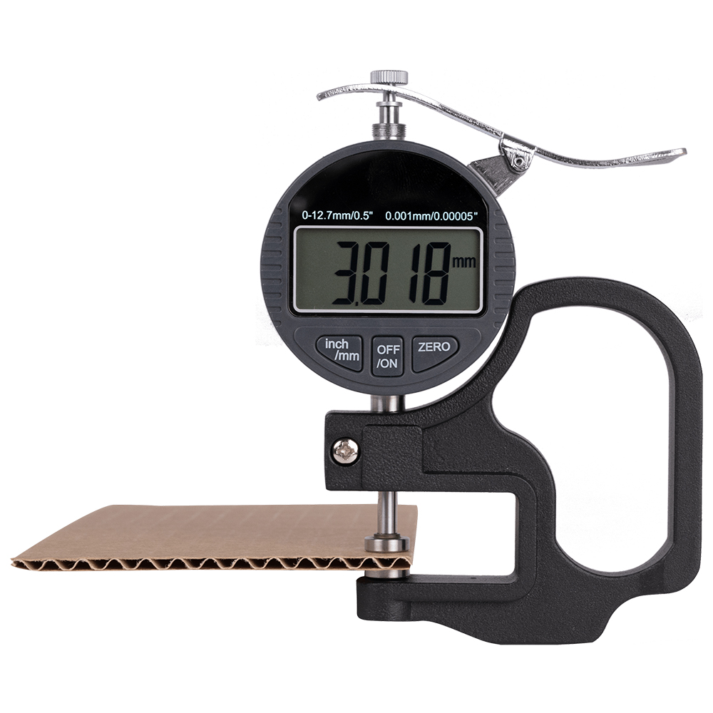 Лист гофрокартона Т21, 1200*800 мм Лист гофрокартона Т21, 1200*800 мм