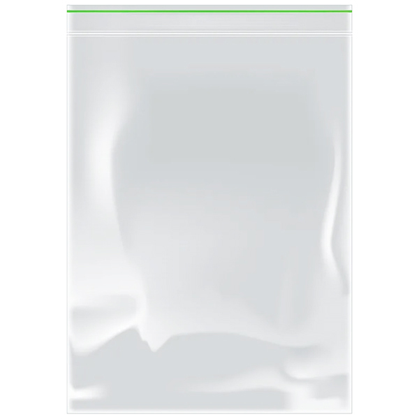 Пакеты Zip Lock, 200*250 мм, 23-26 мкм, 100 шт. Пакеты Zip Lock, 200*250 мм, 23-26 мкм, 100 шт.