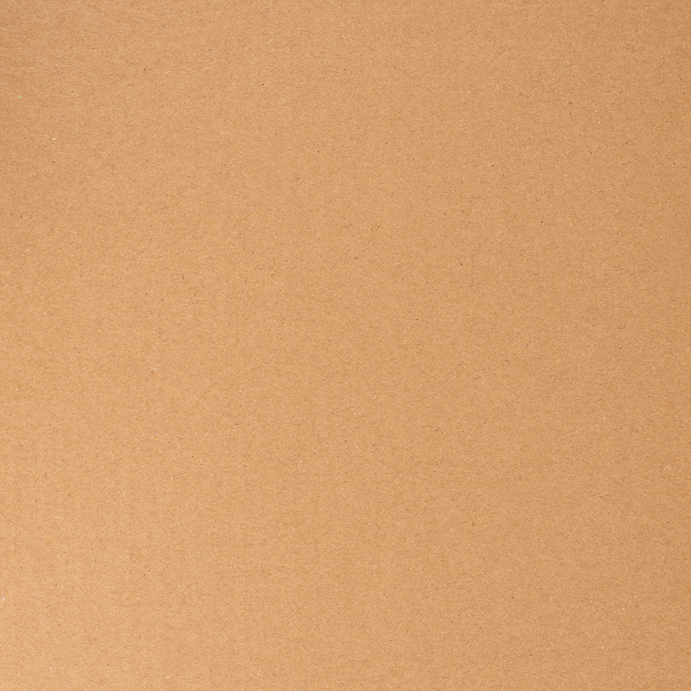 Коробка для пиццы, бурая, 280*280*40 мм Коробка для пиццы, бурая, 280*280*40 мм