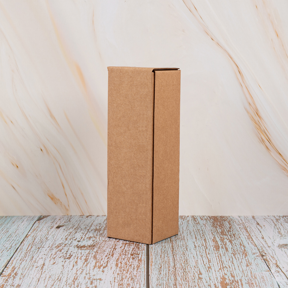 Самосборный короб №153, ласточкин хвост, 80*80*220 мм, Т-23 Е Самосборный короб №153, ласточкин хвост, 80*80*220 мм, Т-23 Е