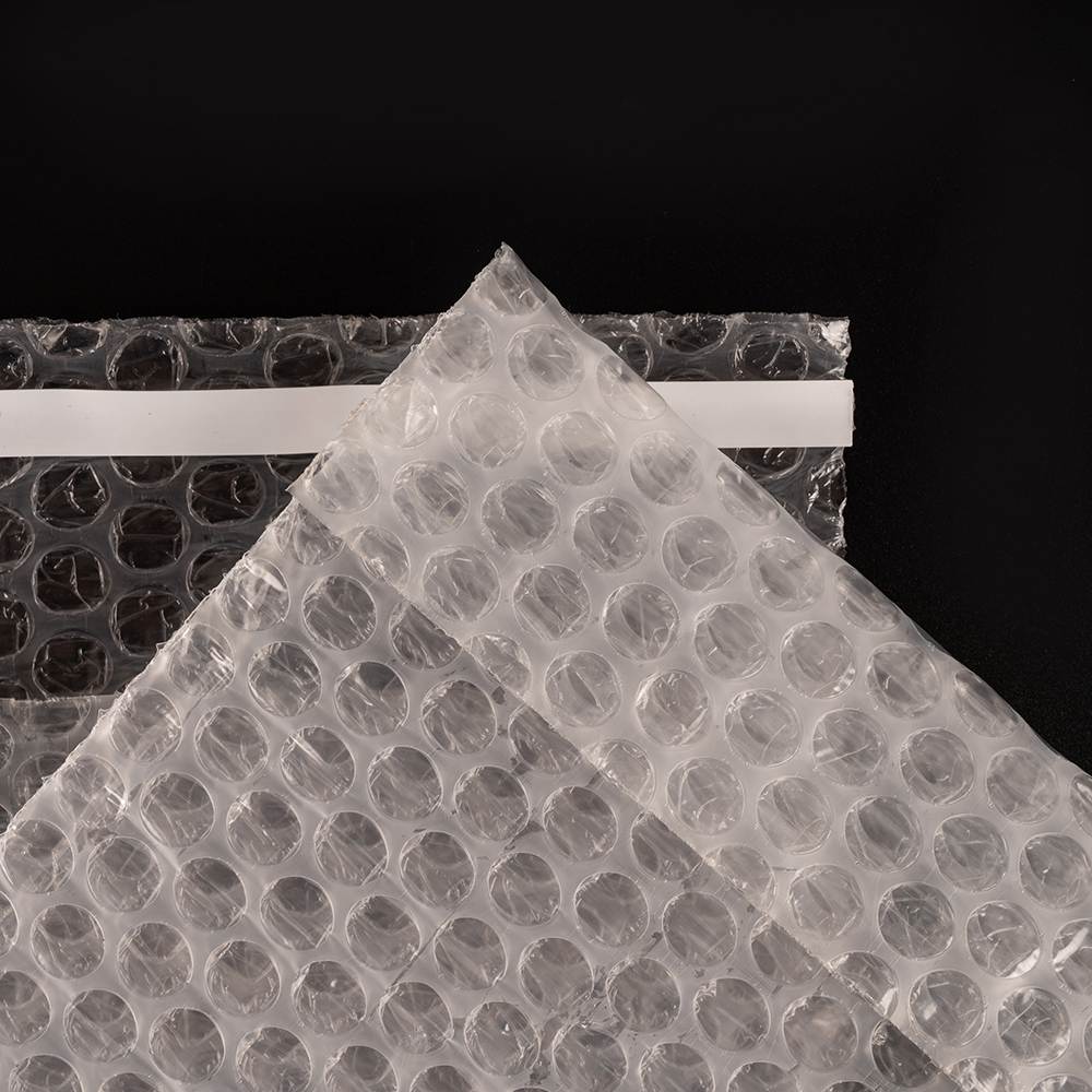 Пакет ВПП с клеевым клапаном, трёхслойный, 30*30+5 см Пакет ВПП с клеевым клапаном, трёхслойный, 30*30+5 см