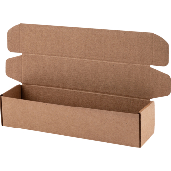 Коробка «Тубус», 280*60*60 мм, Т-23 Е