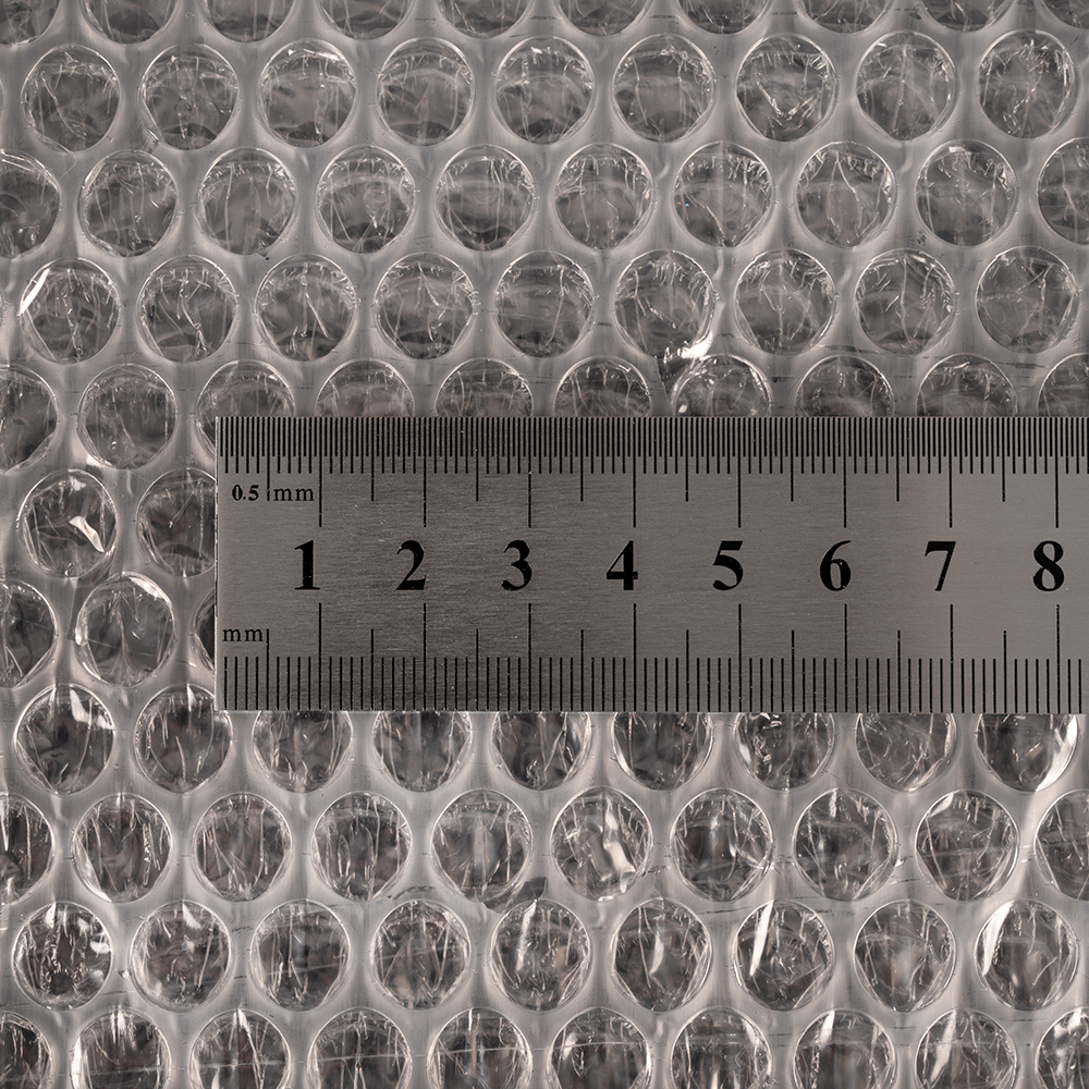 Пакет ВПП с клеевым клапаном, трёхслойный, 30*30+5 см Пакет ВПП с клеевым клапаном, трёхслойный, 30*30+5 см